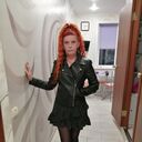  ,   , 56 ,   c 
