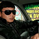  ,   Muzaffar, 41 ,   ,   , c 