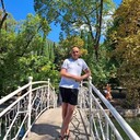  ,   , 34 ,  