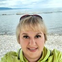 ���������� ��������, ���� ������� ������, 49 ���, ������������ ��� ������, ����� � ���������