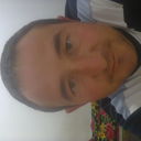  ,   Ruslan, 43 ,   