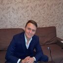 ���������� ������, ���� ������� �������, 36 ���, ������������ ��� c�������� ���������, ���������