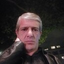  Bielany Wroclawskie,   Kaxa, 50 ,   ,   