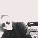 ���������� ����, ���� ������� �����, 29 ���, ������������ ��� ������, ����� � ���������