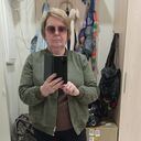  ,   , 61 ,     , c , 