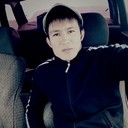  ,   Tasic, 33 ,   ,   , c 