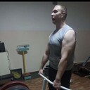  ,   Anatoly, 27 ,   ,   