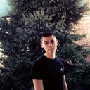  ,   , 27 ,   , 