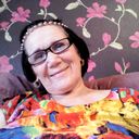 ���������� ���������, ���� ������� ������, 75 ���, ������������ ��� ����� � ���������, c�������� ���������