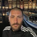  ,   Artur, 37 ,   ,   , c , 