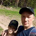  ,   , 46 ,   c 