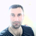  ,   Ser, 45 ,   