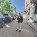  ,   Bekirmurat, 49 ,   ,   