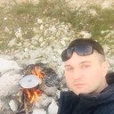 ���������� �����������, ���� ������� ����, 34 ����, ������������ ��� ������, ����� � ���������, c�������� ���������