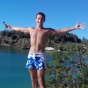  ,   , 32 ,   ,   , c 