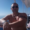  ,   , 44 ,   c 