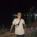 ���������� ���������, ���� ������� ������, 28 ���, ������������ ��� ������, ����� � ���������, c�������� ���������