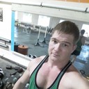 ���������� ������, ���� ������� �����, 34 ����, ������������ ��� ������, ����� � ���������, c�������� ���������