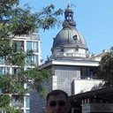 ���������� ������, ���� ������� Viktor, 58 ���, ������������ ��� ������, ����� � ���������, c�������� ���������