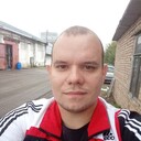 ���������� �������, ���� ������� �����, 32 ����, ������������ ��� c�������� ���������