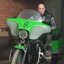 ���������� ��������, ���� ������� �������, 43 ����, ������������ ��� ����� � ���������, c�������� ���������, ���������