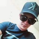 ���������� ������, ���� ������� ���������, 28 ���, ������������ ��� ������, ����� � ���������, c�������� ���������, ���������