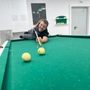 ���������� ���������, ���� ������� ������, 35 ���, ������������ ��� ������, ����� � ���������