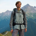 ���������� ������, ���� ������� ������, 52 ����, ������������ ��� ������, ����� � ���������