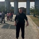  ,   , 54 ,   ,   