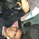 ���������� ����-�����������, ���� ������� ���������, 33 ����, ������������ ��� ������, ����� � ���������, c�������� ���������, ���������