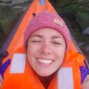 ���������� �������, ���� ������� �����, 38 ���, ������������ ��� ������, ����� � ���������