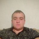 ���������� ����-�����������, ���� ������� �����, 32 ����, ������������ ��� ������, ����� � ���������, c�������� ���������