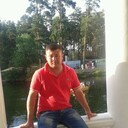 ���������� ���������, ���� ������� �����, 38 ���, ������������ ��� ������, ����� � ���������