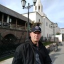 ���������� �����-���������, ���� ������� �������, 51 ���, ������������ ��� ������, ����� � ���������