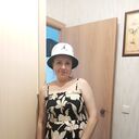  ,   , 45 ,   