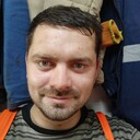 ���������� ������, ���� ������� �������, 33 ����, ������������ ��� ������, ����� � ���������, c�������� ���������, ���������