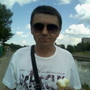  ,   , 64 ,   