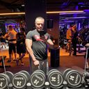  ,   , 51 ,   ,   
