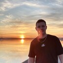 ���������� �������, ���� ����� ������, 21 ���, ������������ ��� ������, ����� � ���������