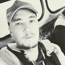 ���������� ��������, ���� ������� �������, 31 ���, ������������ ��� ������, ����� � ���������, c�������� ���������, ���������