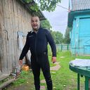 ���������� �����, ���� ������� ������, 34 ����, ������������ ��� ������, ����� � ���������, c�������� ���������, ���������