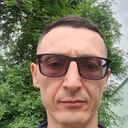 ���������� �����������, ���� ������� ������, 39 ���, ������������ ��� ������, ����� � ���������, ���������