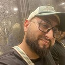  Esenyurt,   , 32 ,   ,   