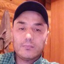  ,   , 43 ,   ,   
