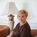  ,   , 58 ,   c 