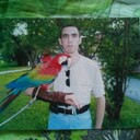 ���������� �����������, ���� ������� �������, 40 ���, ������������ ��� ������, ����� � ���������, c�������� ���������