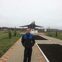 ���������� ��������, ���� ������� ������, 36 ���, ������������ ��� ������, ����� � ���������, c�������� ���������