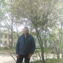  -,   , 57 ,   ,   , c 