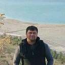 ���������� �������, ���� ������� Bek, 45 ���, ������������ ��� ������, ����� � ���������, c�������� ���������