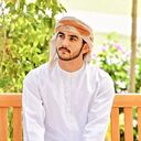  ,   Imran, 31 ,   ,   , 